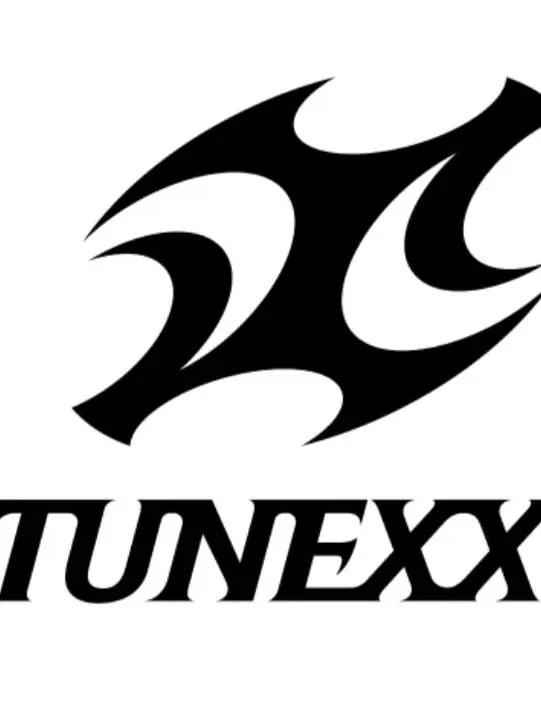 GloomyDay5599의 TUNEXX