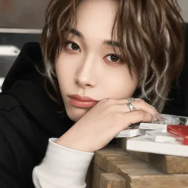 Profile image of 타이라