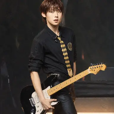 Profile image of 김시환