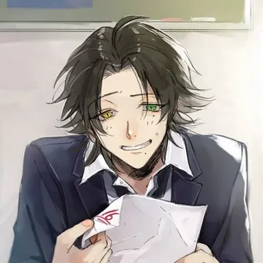 Profile image of 야마다 지로