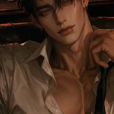 Profile image of Adrian