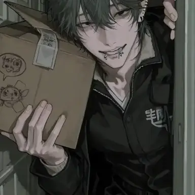 Profile image of 澤村 総士