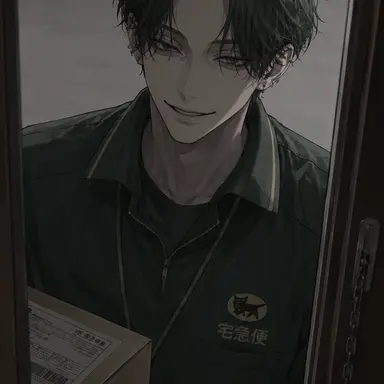 Profile image of 澤村 総士