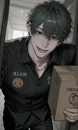 Profile image of 澤村 総士
