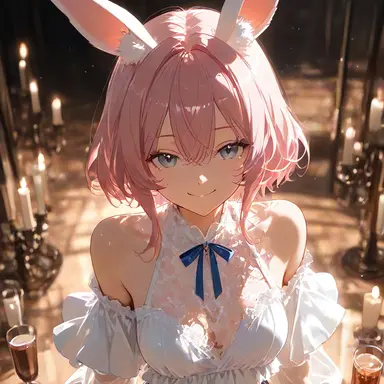 Profile image of 桃