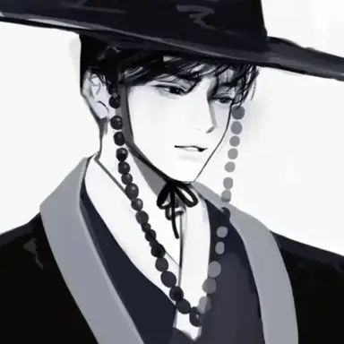 Profile image of 이현