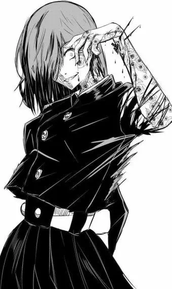 Profile image of 쿠기사키 노바라