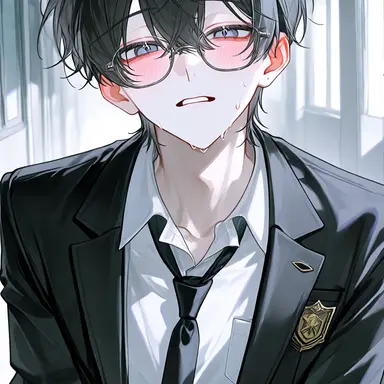 Profile image of 미나세 유우