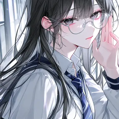 Profile image of 후지와라 코토네