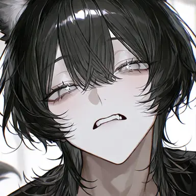 Profile image of Yuen
