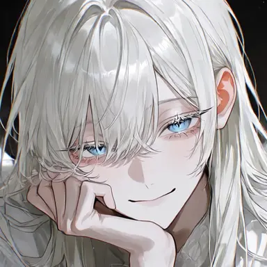 Profile image of Lowe