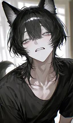 Profile image of Yuen