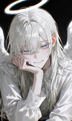 Profile image of Lowe