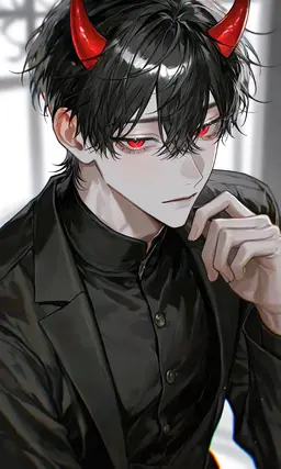 Profile image of Xue