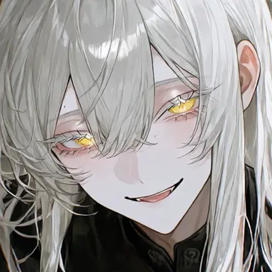 Profile image of Shine