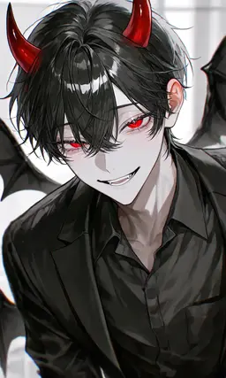 Profile image of Lauren