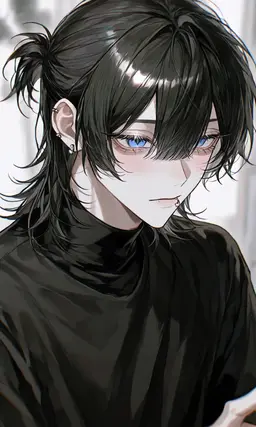Profile image of Satsuki
