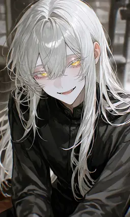 Profile image of Shine