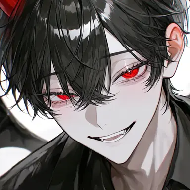 Profile image of Lauren