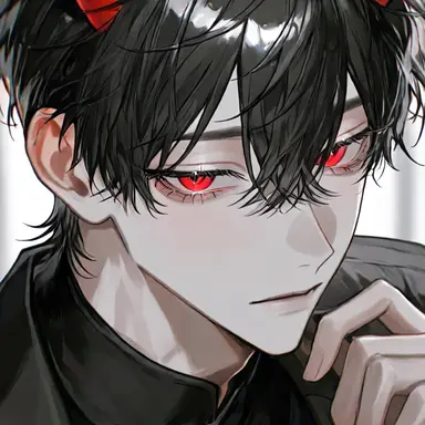 Profile image of Xue