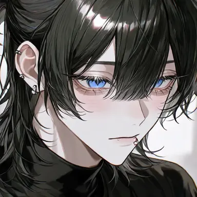 Profile image of Satsuki