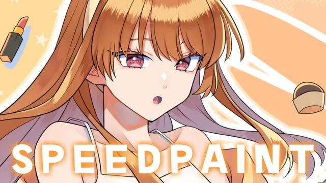 Profile image of えと