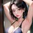 유미영
