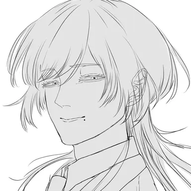 Profile image of アラシ