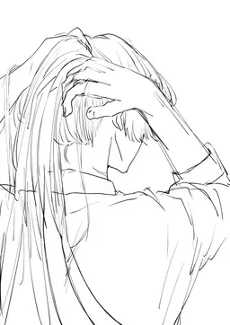 Profile image of アラシ