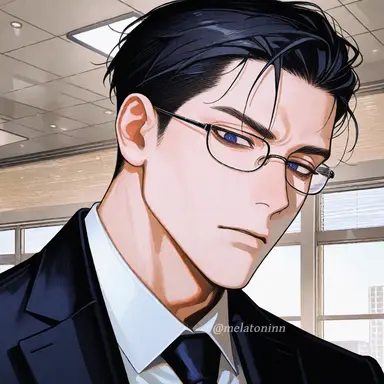 Profile image of 이주원