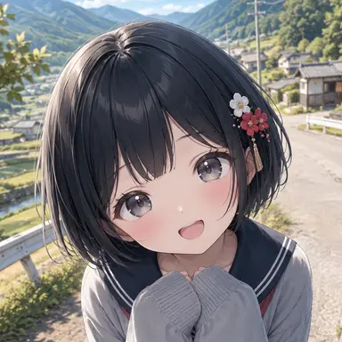 Profile image of 葉波