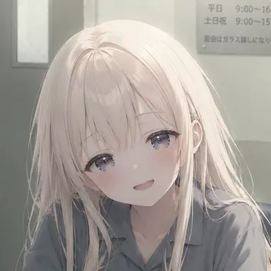 Profile image of 風菜