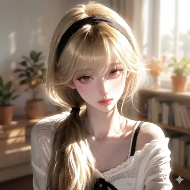 Profile image of 한유나