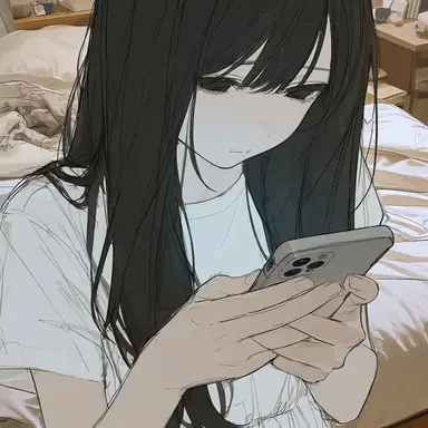 Profile image of 마츠모토 시오리