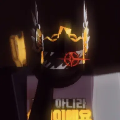 Profile image of 제인드