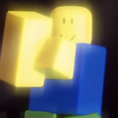 Profile image of 뉴비