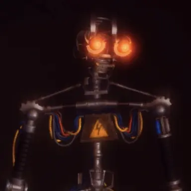 Profile image of 프로젝트