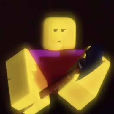 Profile image of 파츠너