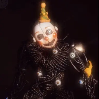 Profile image of 에너드