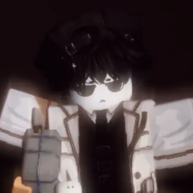 Profile image of 카우노