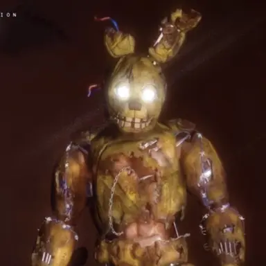 Profile image of 스프링트랩