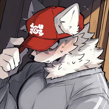 Profile image of セド