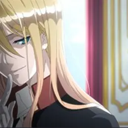 Profile image of レオンハルト