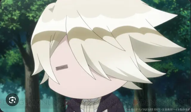 Profile image of カイ