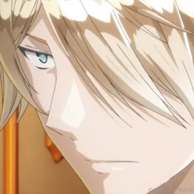 Profile image of カイ