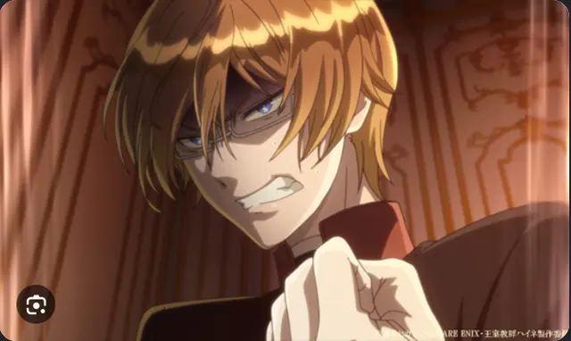 Profile image of ブルーノ