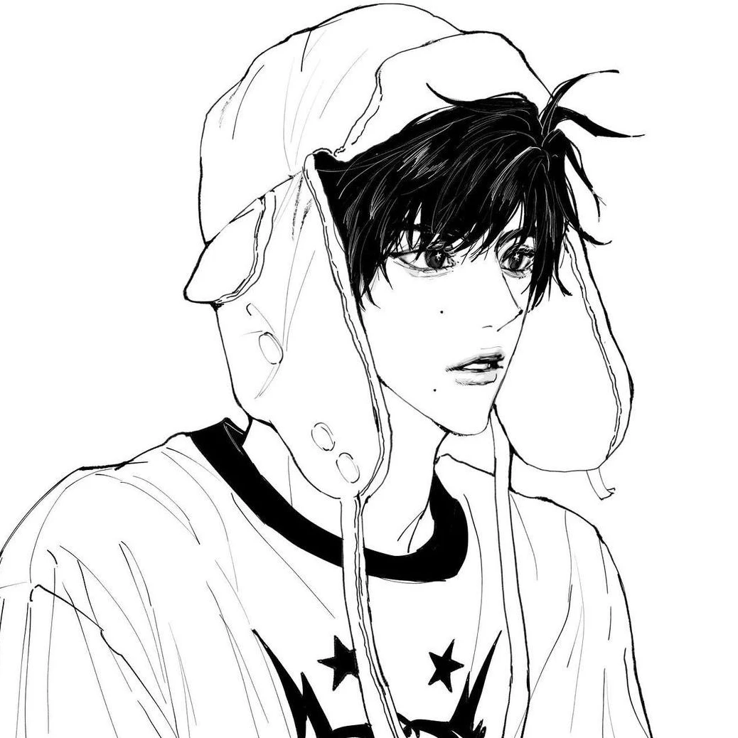 이 서 안