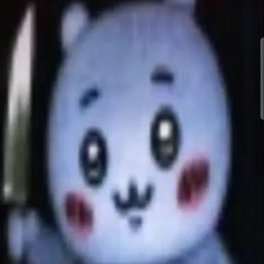 Profile image of 김철민