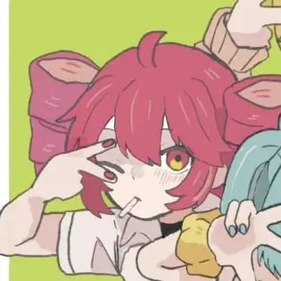 Profile image of テト