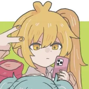 Profile image of ネル